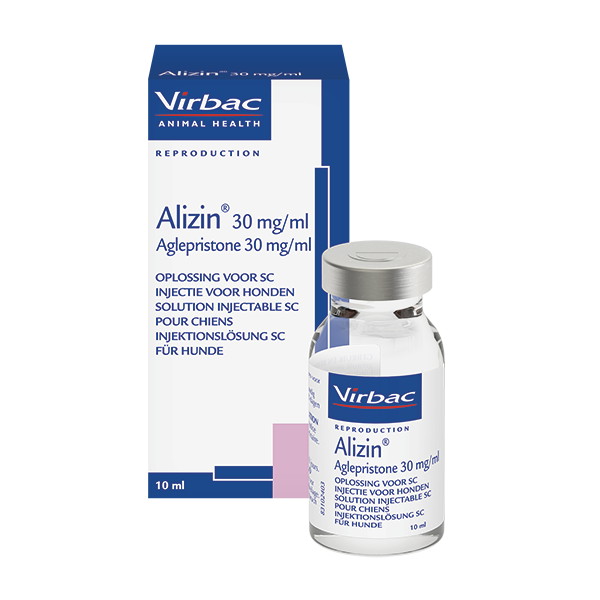 ALIZIN 10 ML