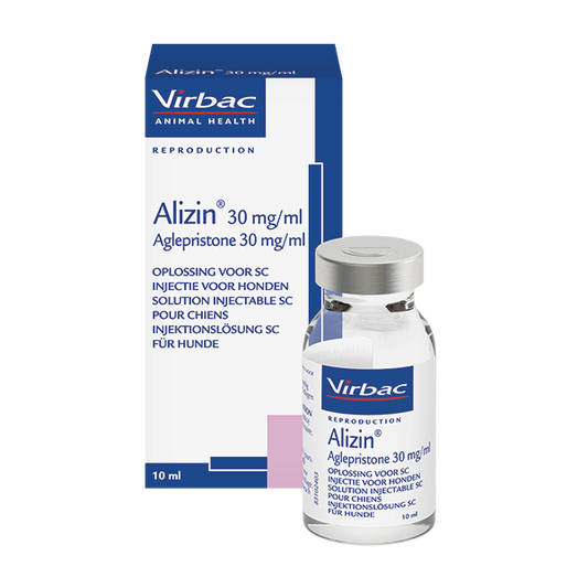 ALIZIN 10 ML