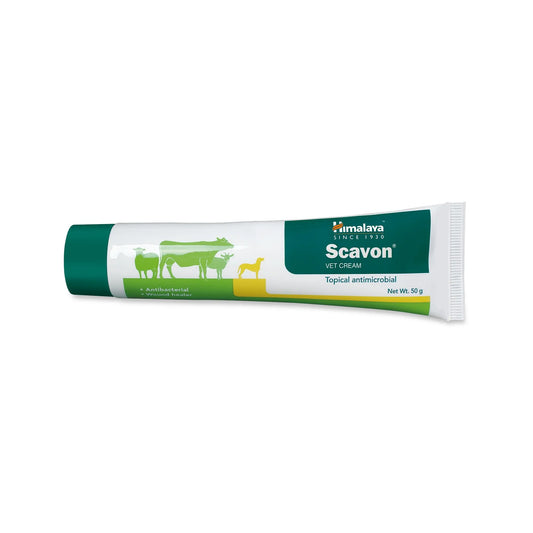 Scavon VREAM 50 ML
